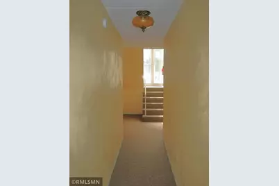 553 1st Avenue S #6, South Saint Paul, MN 55075 - Photo 5