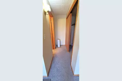 553 1st Avenue S #6, South Saint Paul, MN 55075 - Photo 11