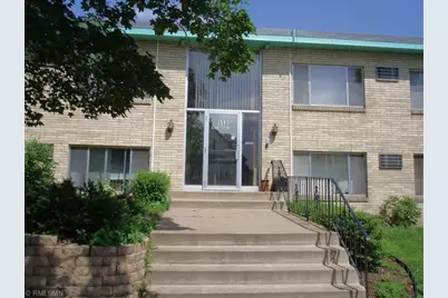 553 1st Avenue S #6, South Saint Paul, MN 55075 - Photo 1