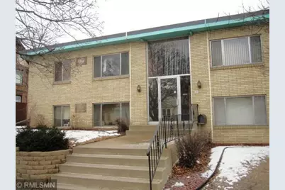 553 1st Avenue S #6, South Saint Paul, MN 55075 - Photo 7