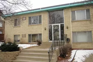 553 1st Ave S, South Saint Paul, MN 55075 - Photo 7