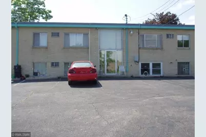 553 1st Avenue S #6, South Saint Paul, MN 55075 - Photo 3
