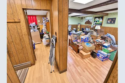 15642 Highway 27, Little Falls, MN 56345 - Photo 17
