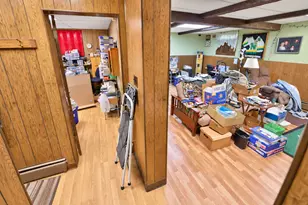 15642 Hwy 27, Little Falls, MN 56345 - Photo 17