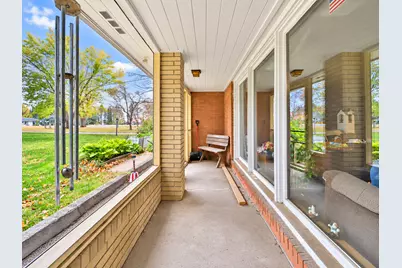 15642 Highway 27, Little Falls, MN 56345 - Photo 21