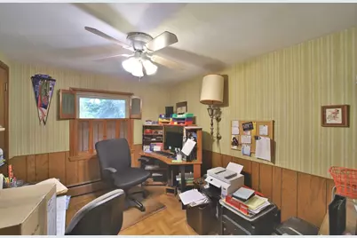 15642 Highway 27, Little Falls, MN 56345 - Photo 11