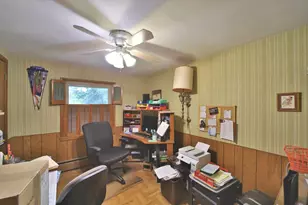 15642 Hwy 27, Little Falls, MN 56345 - Photo 11