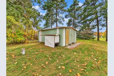 15642 Highway 27, Little Falls, MN 56345 - Photo 27