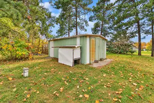 15642 Hwy 27, Little Falls, MN 56345 - Photo 27
