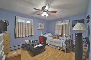 15642 Hwy 27, Little Falls, MN 56345 - Photo 13
