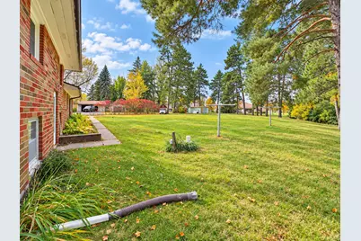 15642 Highway 27, Little Falls, MN 56345 - Photo 25