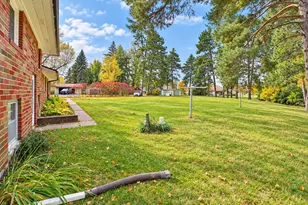 15642 Hwy 27, Little Falls, MN 56345 - Photo 25