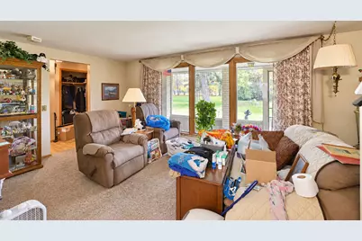 15642 Highway 27, Little Falls, MN 56345 - Photo 7