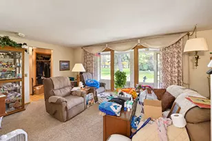 15642 Hwy 27, Little Falls, MN 56345 - Photo 7