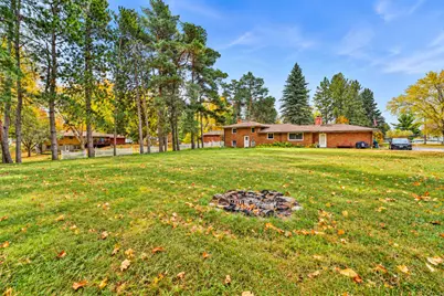 15642 Highway 27, Little Falls, MN 56345 - Photo 23