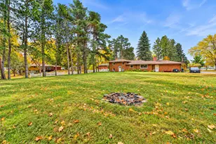 15642 Hwy 27, Little Falls, MN 56345 - Photo 23