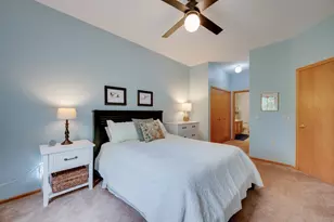2489 Lockwood Dr, Mendota Heights, MN 55120 - Photo 11