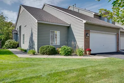 2489 Lockwood Drive #55, Mendota Heights, MN 55120 - Photo 1