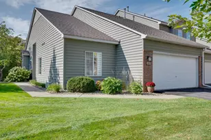 2489 Lockwood Dr, Mendota Heights, MN 55120 - Photo 1