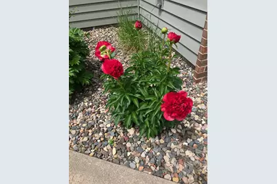 2489 Lockwood Drive #55, Mendota Heights, MN 55120 - Photo 23
