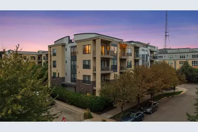 2566 Ellis Avenue #404, Saint Paul, MN 55114 - Photo 3