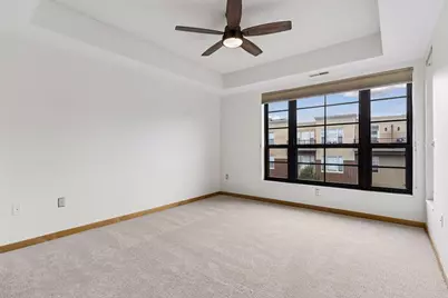 2566 Ellis Avenue #404, Saint Paul, MN 55114 - Photo 27