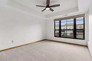 2566 Ellis Ave, Saint Paul, MN 55114 - Photo 27