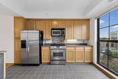 2566 Ellis Avenue #404, Saint Paul, MN 55114 - Photo 15