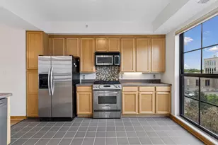 2566 Ellis Ave, Saint Paul, MN 55114 - Photo 15
