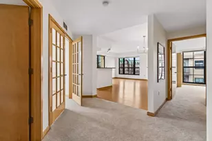2566 Ellis Ave, Saint Paul, MN 55114 - Photo 9