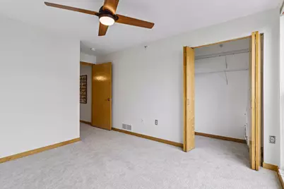 2566 Ellis Avenue #404, Saint Paul, MN 55114 - Photo 31