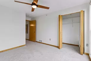 2566 Ellis Ave, Saint Paul, MN 55114 - Photo 31
