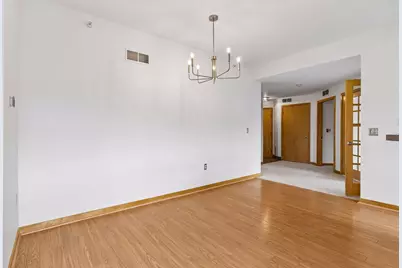 2566 Ellis Avenue #404, Saint Paul, MN 55114 - Photo 11
