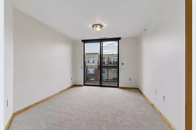2566 Ellis Avenue #404, Saint Paul, MN 55114 - Photo 23
