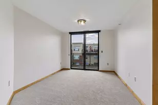 2566 Ellis Ave, Saint Paul, MN 55114 - Photo 23