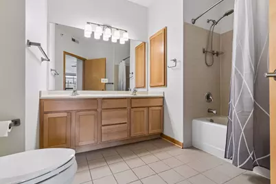 2566 Ellis Avenue #404, Saint Paul, MN 55114 - Photo 29