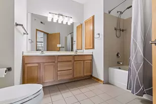 2566 Ellis Ave, Saint Paul, MN 55114 - Photo 29