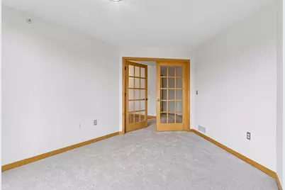 2566 Ellis Avenue #404, Saint Paul, MN 55114 - Photo 25