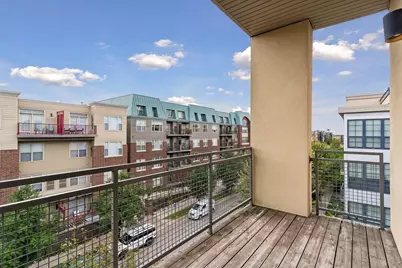2566 Ellis Avenue #404, Saint Paul, MN 55114 - Photo 19