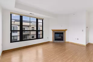 2566 Ellis Ave, Saint Paul, MN 55114 - Photo 17
