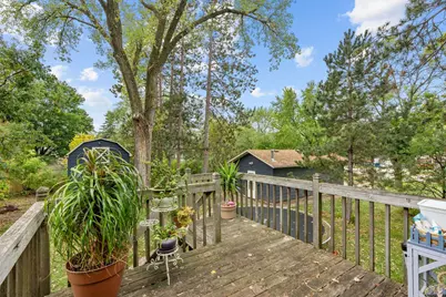 412 Garfield Avenue, Champlin, MN 55316 - Photo 9