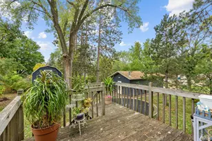 412 Garfield Ave, Champlin, MN 55316 - Photo 9