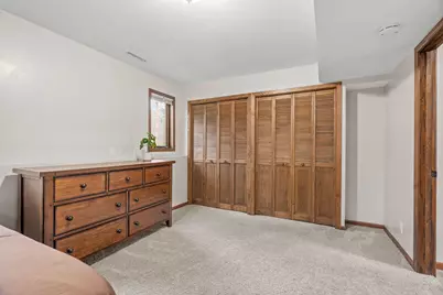 412 Garfield Avenue, Champlin, MN 55316 - Photo 25