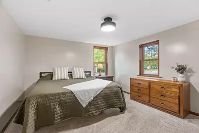 412 Garfield Avenue, Champlin, MN 55316 - Photo 31