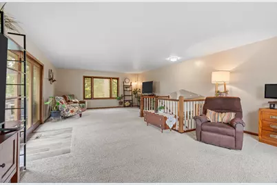 412 Garfield Avenue, Champlin, MN 55316 - Photo 23