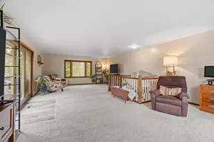 412 Garfield Ave, Champlin, MN 55316 - Photo 23