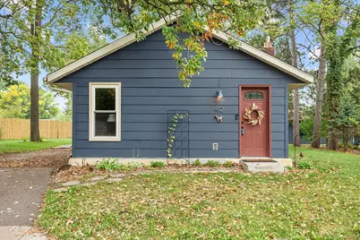 412 Garfield Avenue, Champlin, MN 55316 - Photo 3