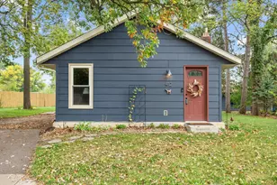 412 Garfield Ave, Champlin, MN 55316 - Photo 3