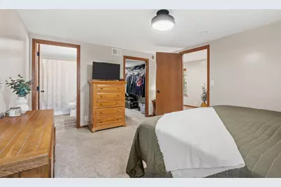 412 Garfield Avenue, Champlin, MN 55316 - Photo 33