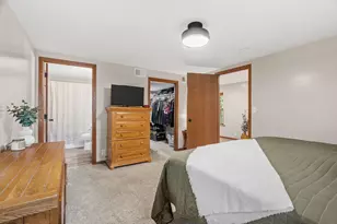 412 Garfield Ave, Champlin, MN 55316 - Photo 33